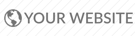 ERP-Softwareanbieter Deutschland